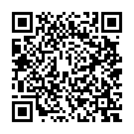 QR code for 6A507OO
