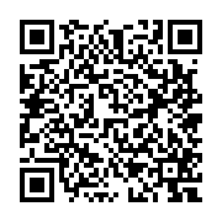 QR code for 6A5105O