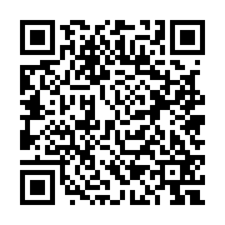 QR code for 6A5123H