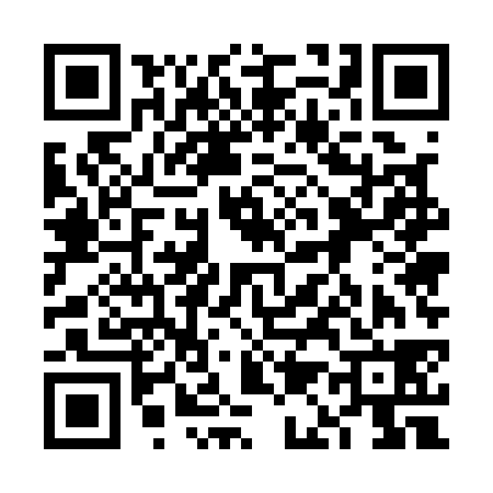 QR code for 6A5138L