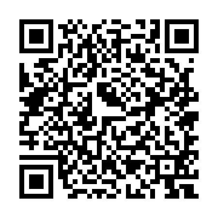QR code for 6A51922