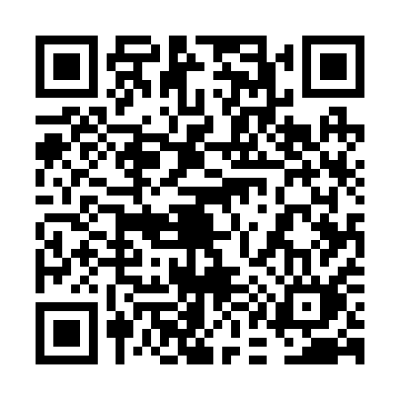 QR code for 6A521MX