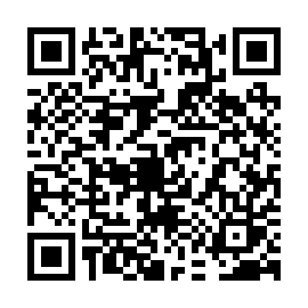QR code for 6A521RT