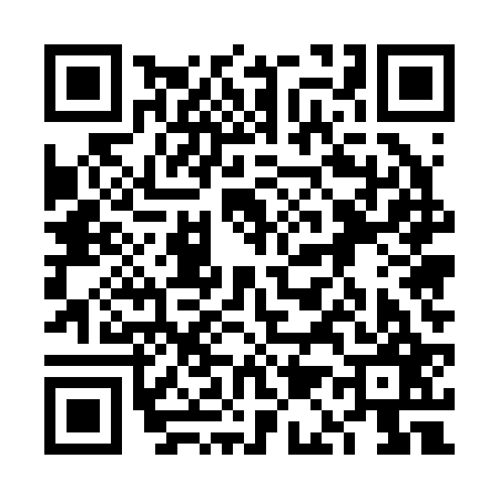 QR code for 6A5227F