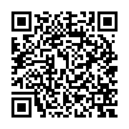 QR code for 6A52676