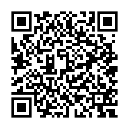 QR code for 6A53139