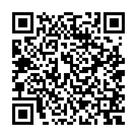 QR code for 6A53400