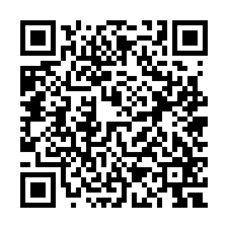 QR code for 6A5366D
