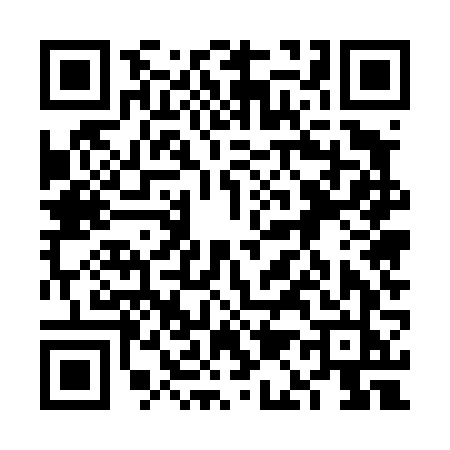 QR code for 6A546JC
