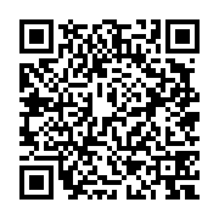 QR code for 6A54783