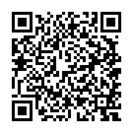 QR code for 6A5480B