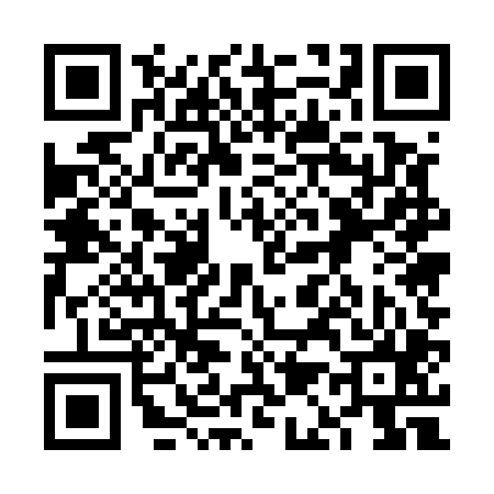QR code for 6A5505W