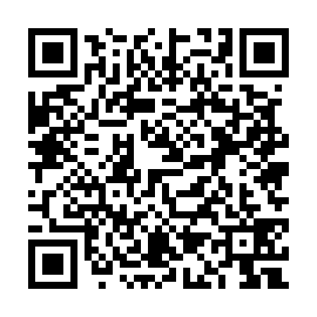 QR code for 6A55399