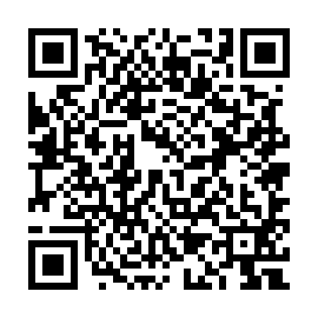 QR code for 6A55921