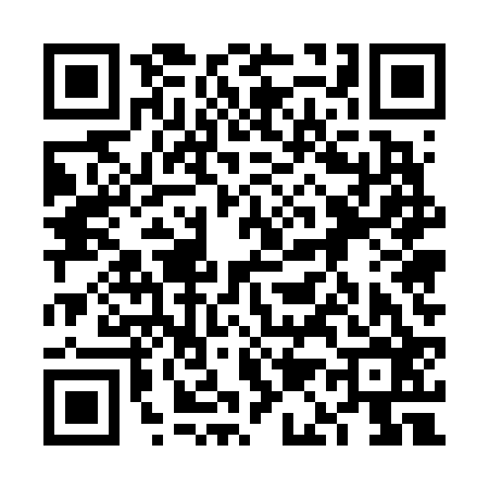 QR code for 6A5626M