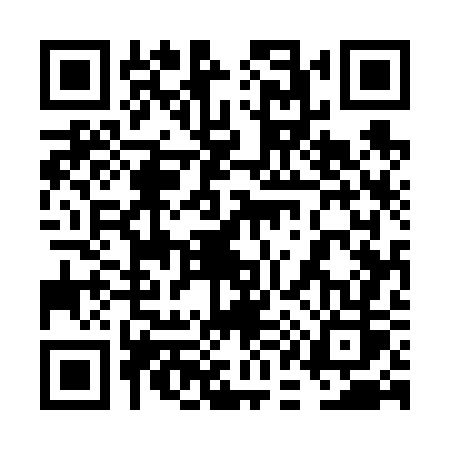QR code for 6A567RZ