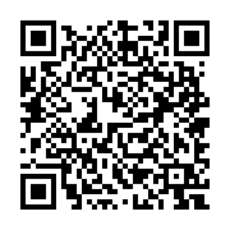QR code for 6A569PM