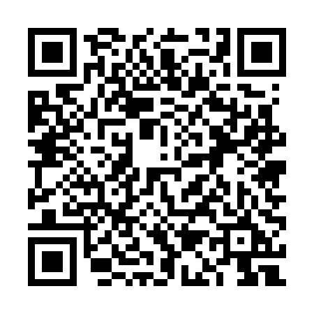QR code for 6A570ET
