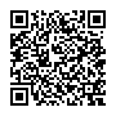 QR code for 6A5710L