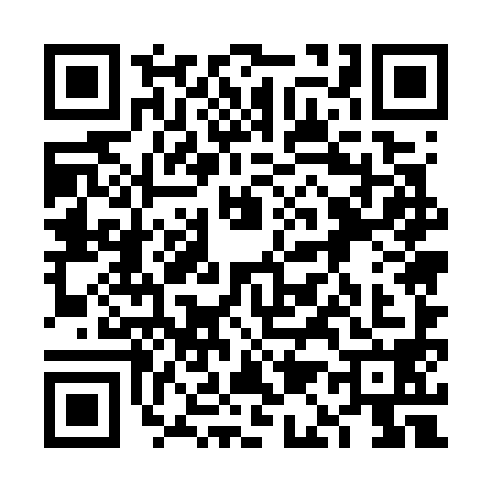 QR code for 6A57989