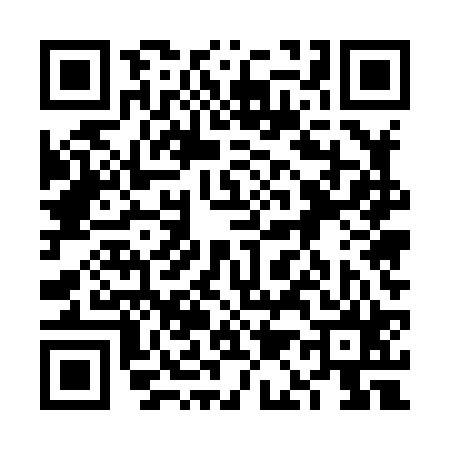 QR code for 6A5825R