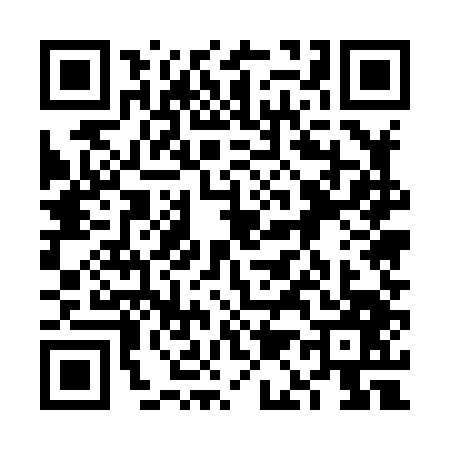 QR code for 6A58472