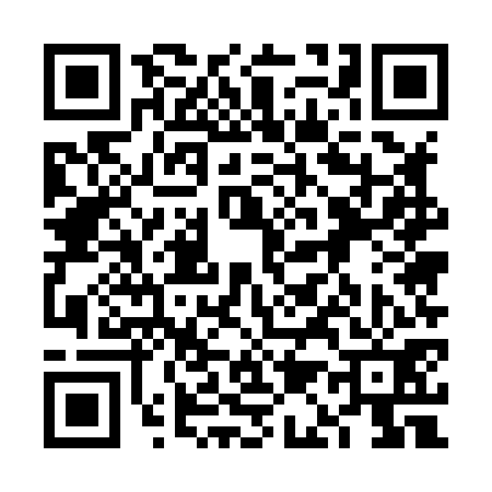 QR code for 6A5871X