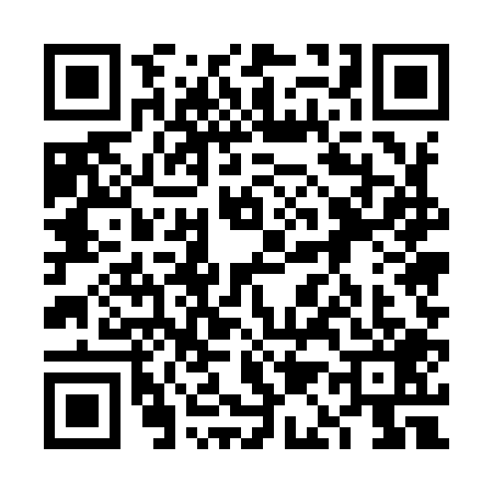 QR code for 6A59092