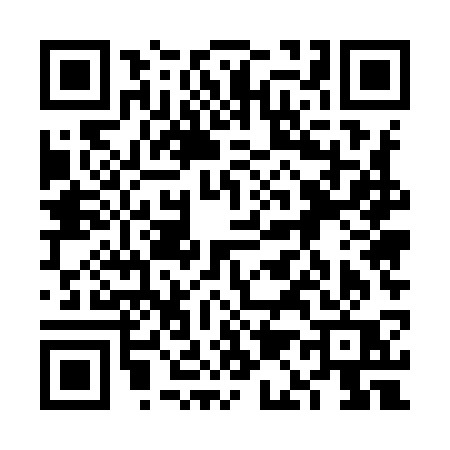 QR code for 6A593QA