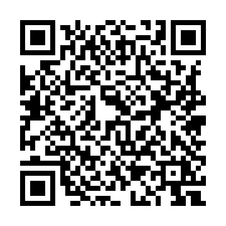 QR code for 6A594XA