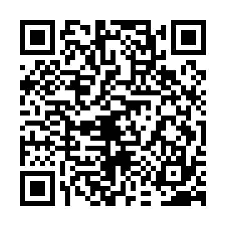QR code for 6A5A370