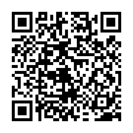 QR code for 6A5D318