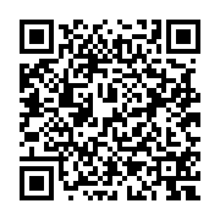 QR code for 6A5E140