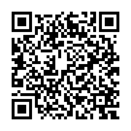 QR code for 6A5F061
