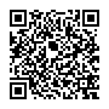 QR code for 6A5G282