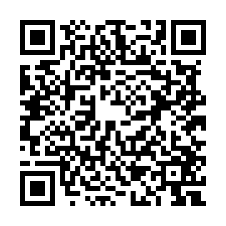 QR code for 6A5M463