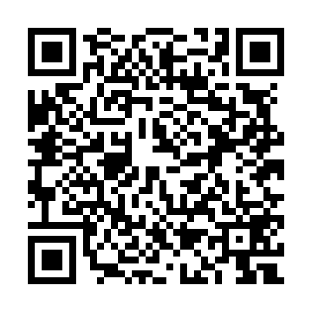 QR code for 6A5N593