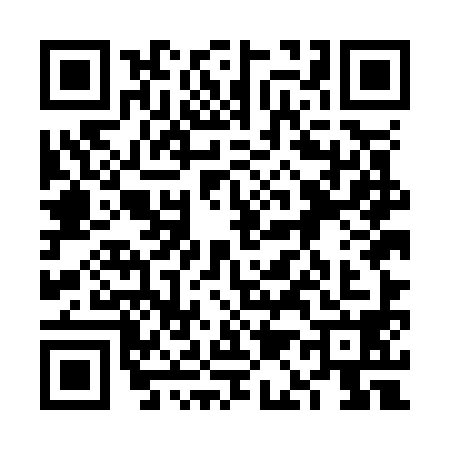 QR code for 6A5O986