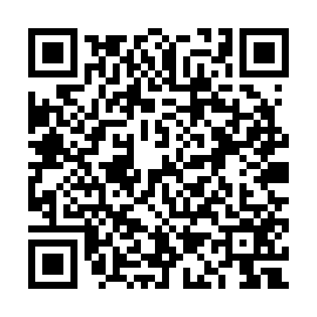 QR code for 6A5R568