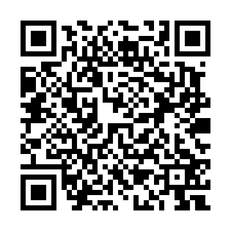 QR code for 6A5T235