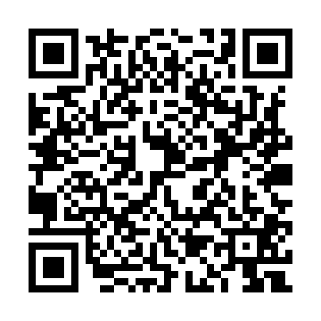 QR code for 6A5Y015