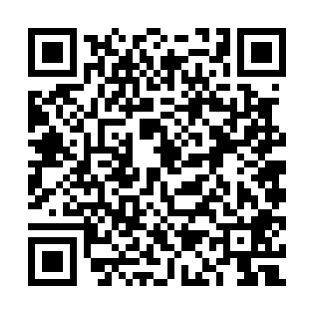 QR code for 6A6008M