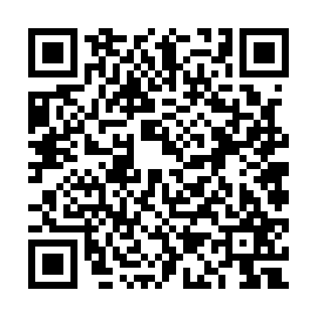 QR code for 6A6127C