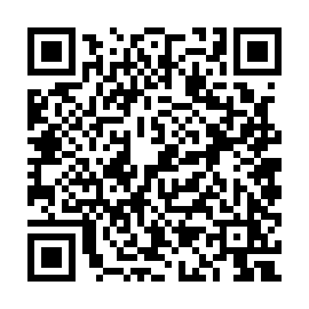 QR code for 6A614ZS