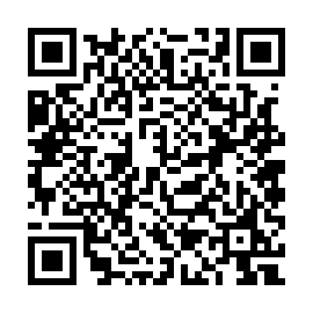 QR code for 6A615OU