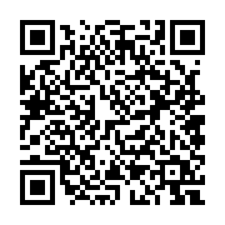 QR code for 6A615TR