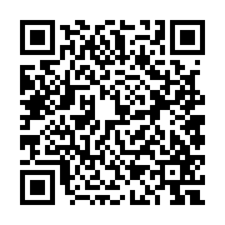QR code for 6A6167I