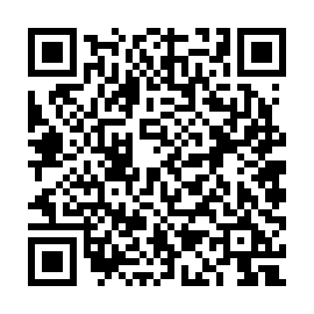 QR code for 6A620EE
