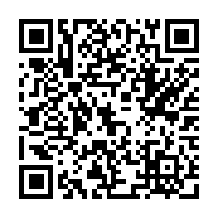QR code for 6A6240B