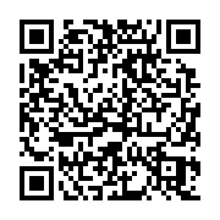 QR code for 6A636QD